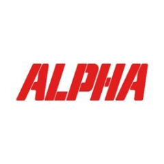 ALPHA
