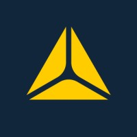 Delta Plus Argentina