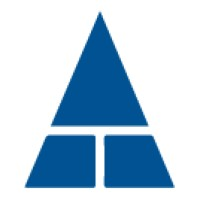 Aplitec