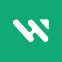 Winside Finance