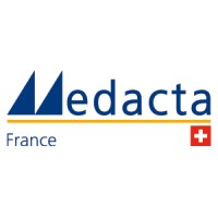 Medacta France