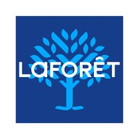 Laforêt Saint-Brieuc