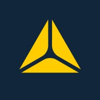 Delta Plus North Europe