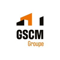 GSCM