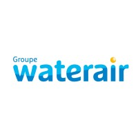 GROUPE WATERAIR
