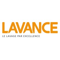 Lavance