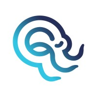 QONEX