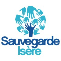 Sauvegarde Isère