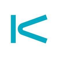 Keolis Group