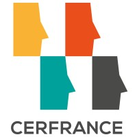 Cerfrance Mayenne-Sarthe