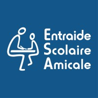 Entraide Scolaire Amicale