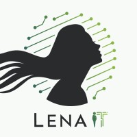 Lena IT