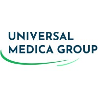 Universal Medica Group