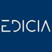 EDICIA