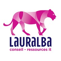 LAURALBA CONSEIL