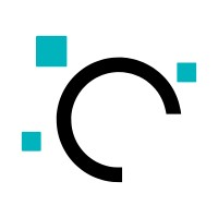 CIMRAD
