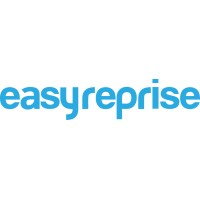 easyreprise