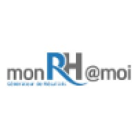 monRH@moi