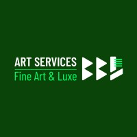 ART SERVICES