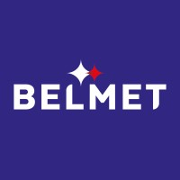 Belmet