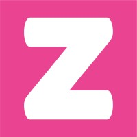 ZANZOON