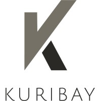 KURIBAY