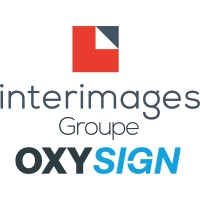 Interimages Groupe OXYSIGN
