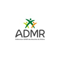ADMR des Bouches du Rhône