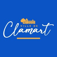 Ville de Clamart