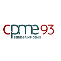 CPME 93