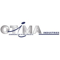 OTIMA Industries