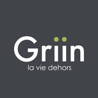 Griin