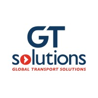 GT Solutions
