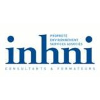 INHNI