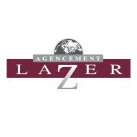 LAZER Agencement