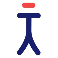 KELIAS