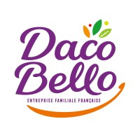 DACO FRANCE