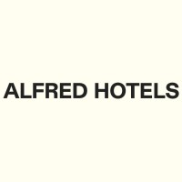ALFRED HOTELS