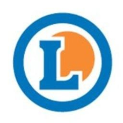 E.Leclerc