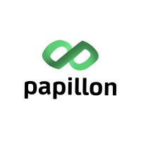 Papillon Patrimoine