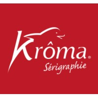 Krôma Sérigraphie