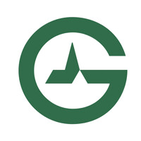 La Vie Mutualiste Groupama