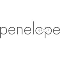Pénélope Groupe