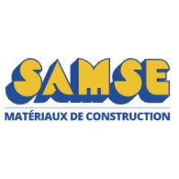 SAMSE
