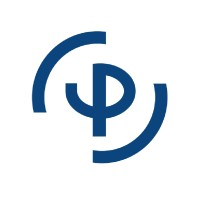 Alumni pigier Nancy