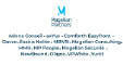 Magellan Partners