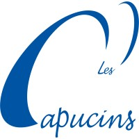 Les Capucins Angers