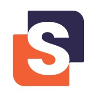 SCHOLIA