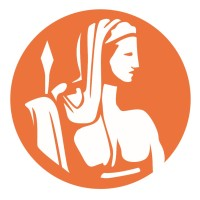CREDISSIMMO CARRIERE