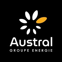 Austral Groupe Énergie